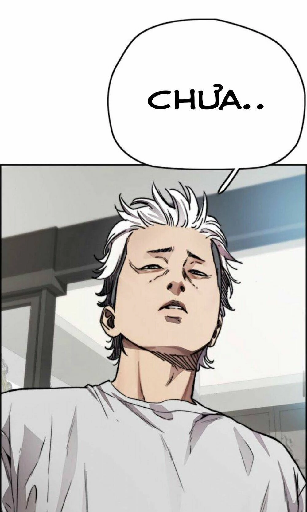 Thể Thao Cực Hạn Chapter 392 - Trang 3