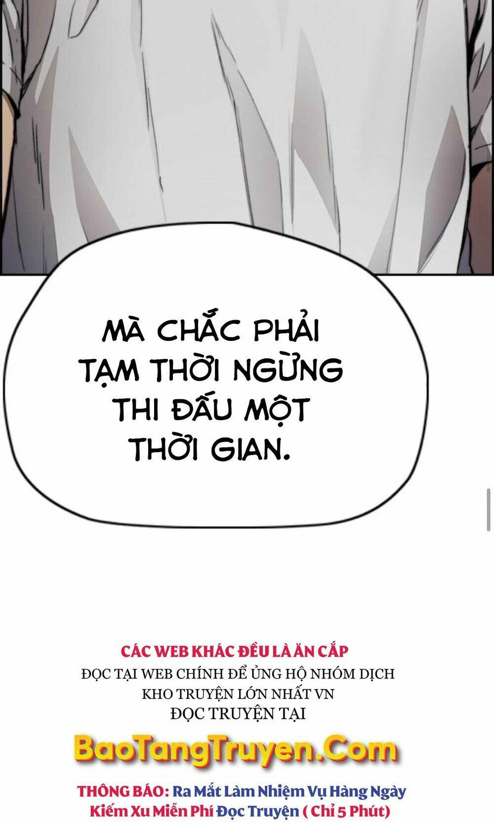 Thể Thao Cực Hạn Chapter 392 - Trang 3