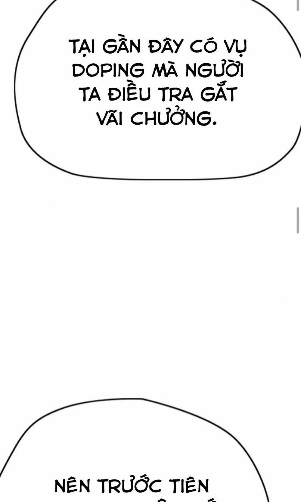 Thể Thao Cực Hạn Chapter 392 - Trang 3