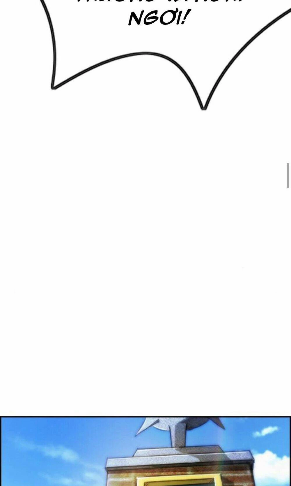 Thể Thao Cực Hạn Chapter 392 - Trang 3