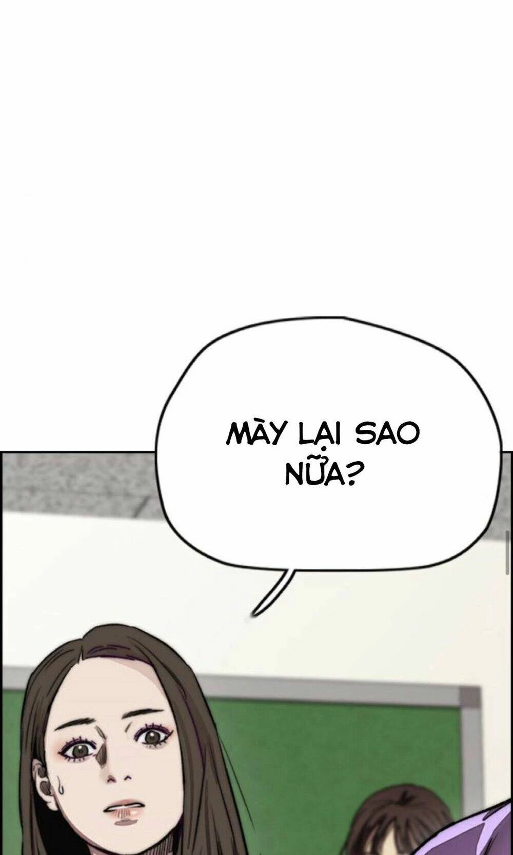 Thể Thao Cực Hạn Chapter 392 - Trang 3