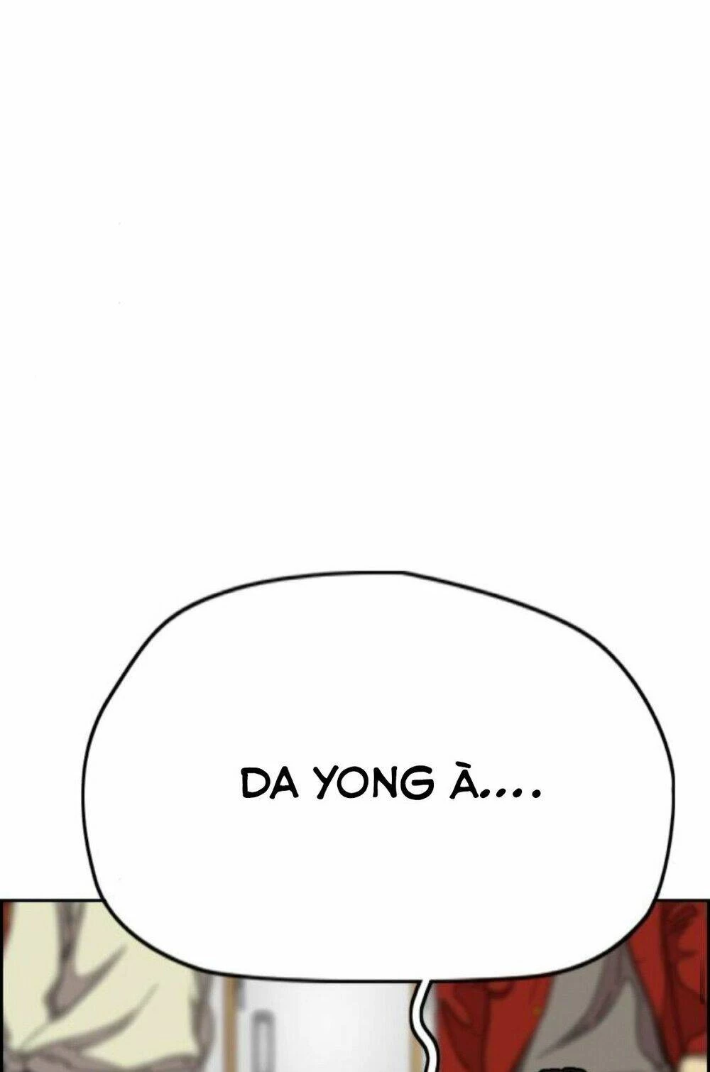 Thể Thao Cực Hạn Chapter 392 - Trang 3