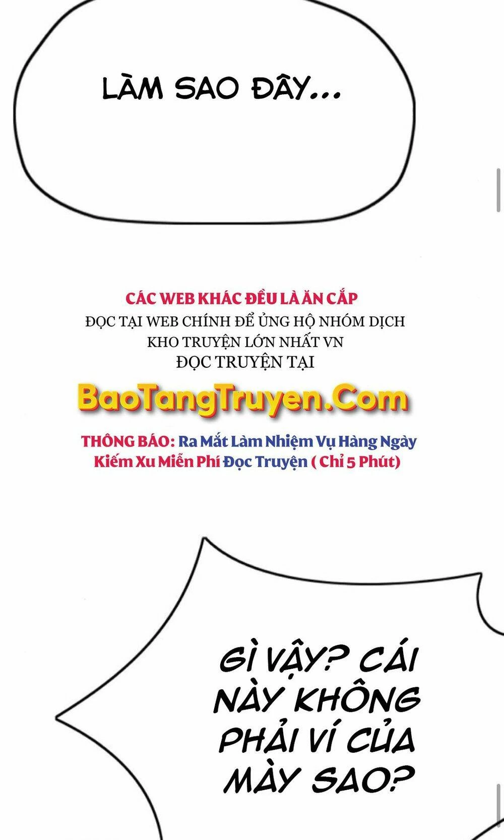 Thể Thao Cực Hạn Chapter 392 - Trang 3