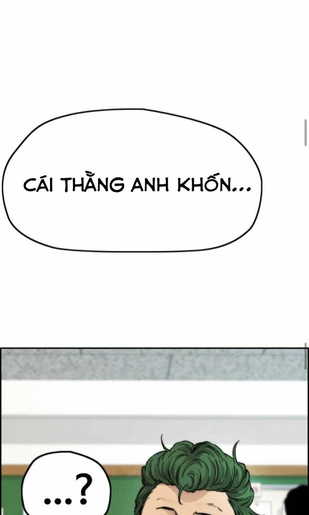 Thể Thao Cực Hạn Chapter 392 - Trang 3
