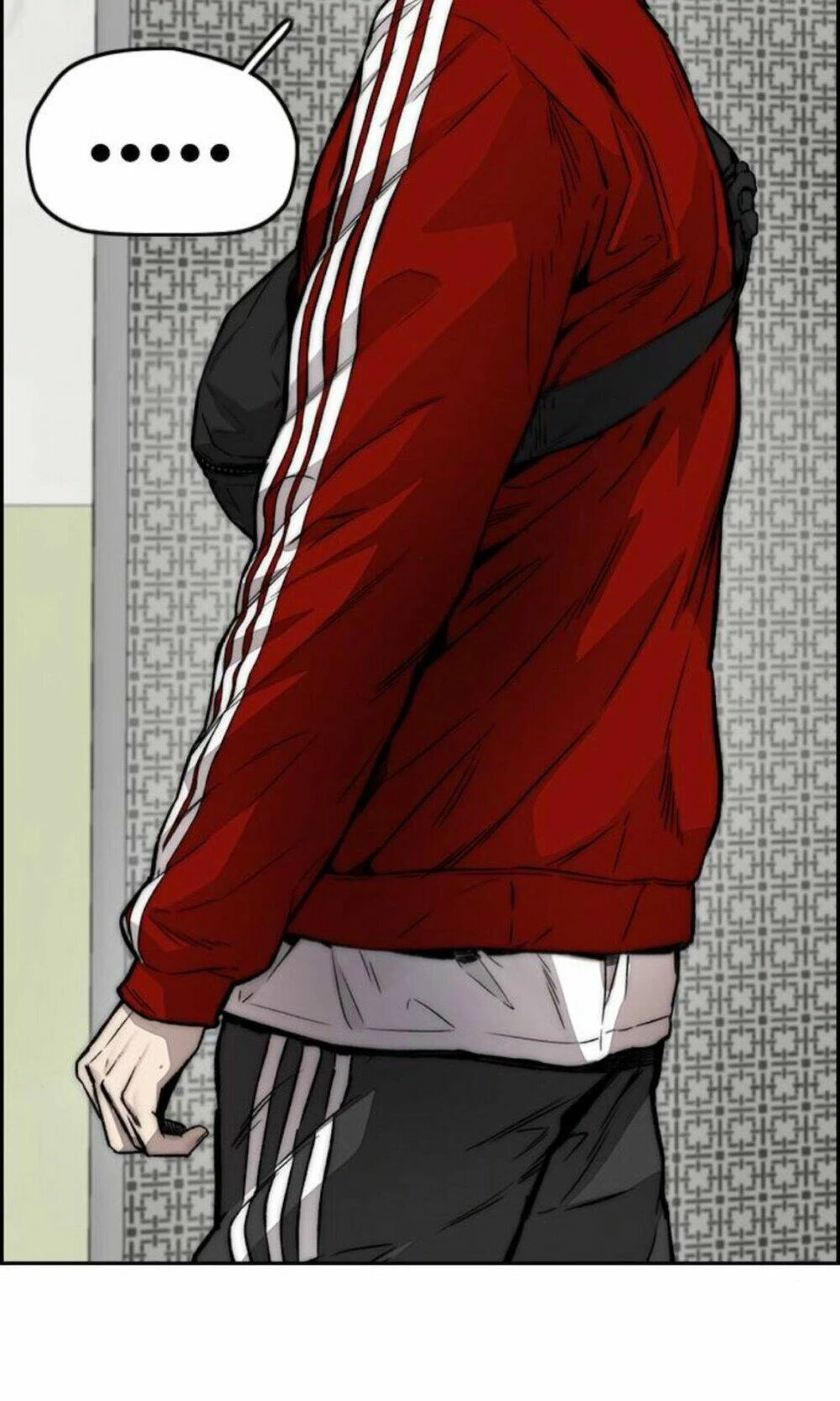 Thể Thao Cực Hạn Chapter 392 - Trang 3