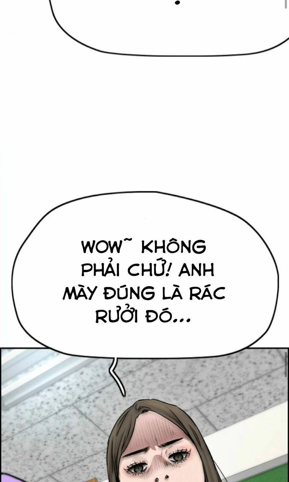 Thể Thao Cực Hạn Chapter 392 - Trang 3