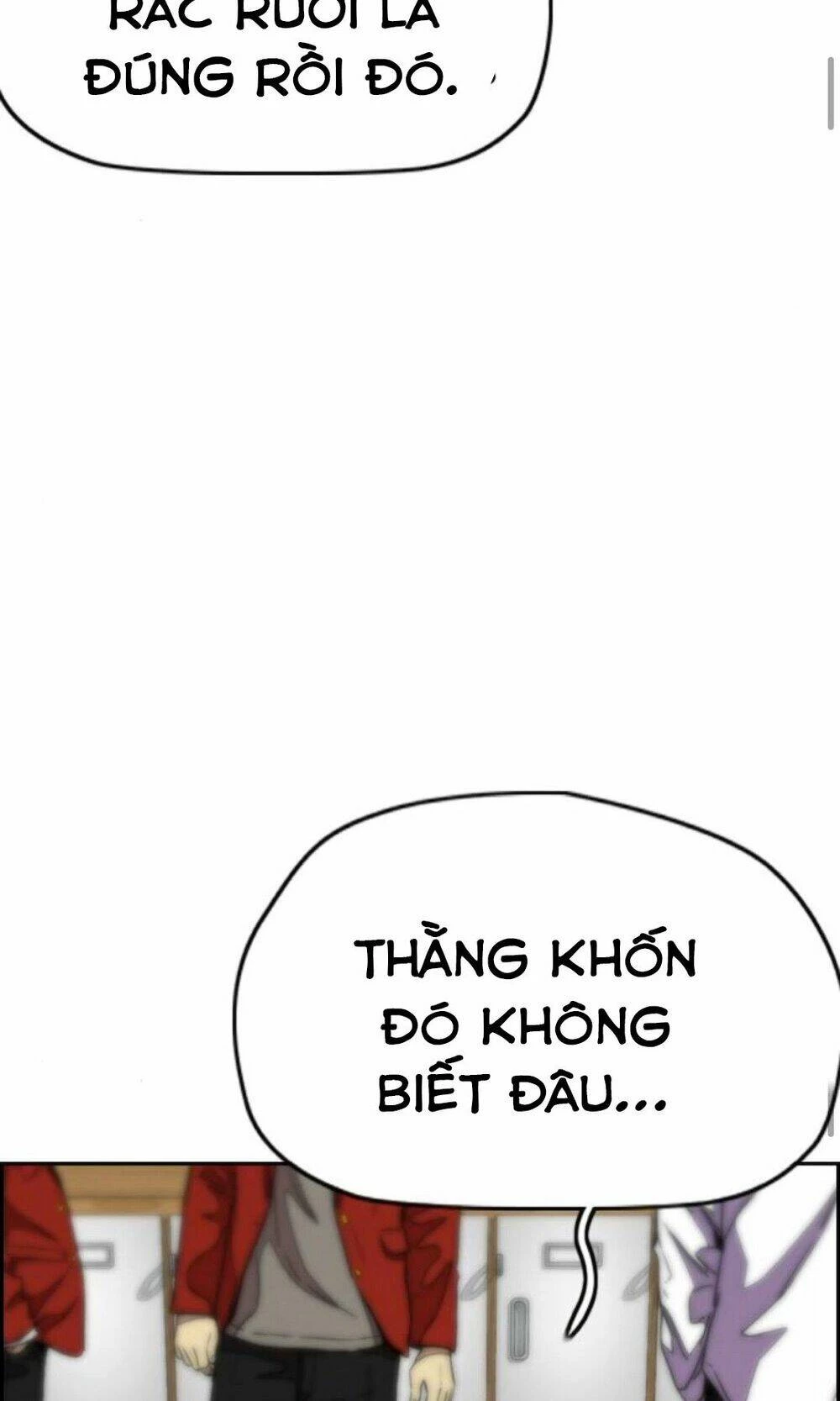 Thể Thao Cực Hạn Chapter 392 - Trang 3