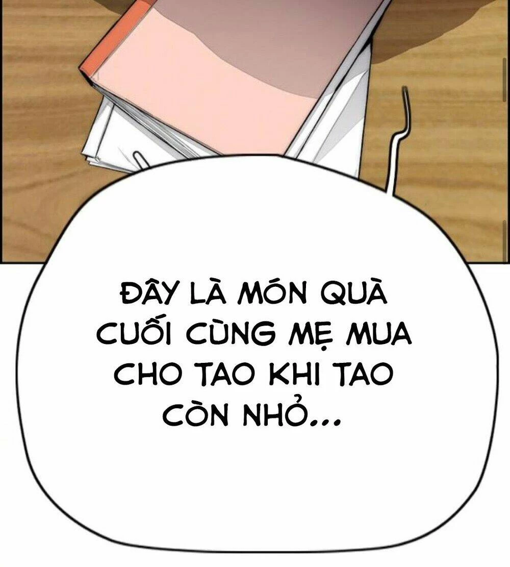 Thể Thao Cực Hạn Chapter 392 - Trang 3