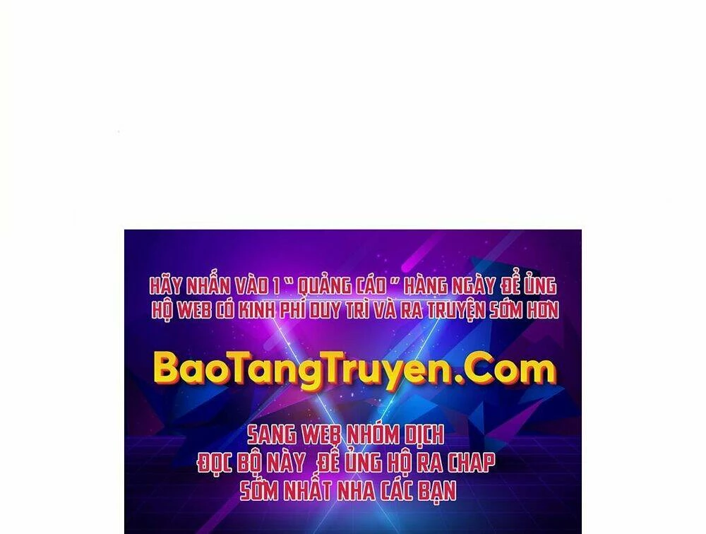 Thể Thao Cực Hạn Chapter 392 - Trang 3