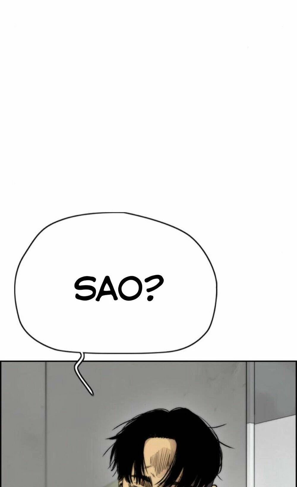 Thể Thao Cực Hạn Chapter 392 - Trang 3