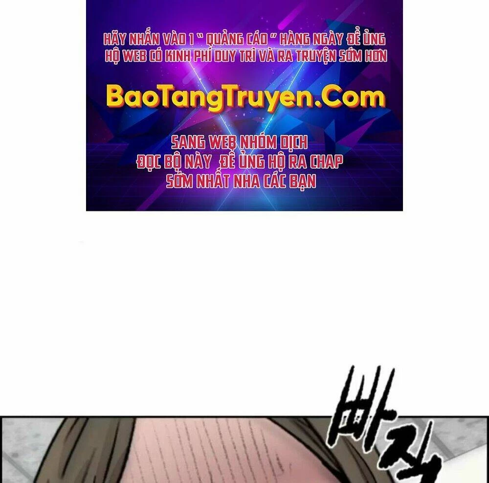 Thể Thao Cực Hạn Chapter 392 - Trang 3