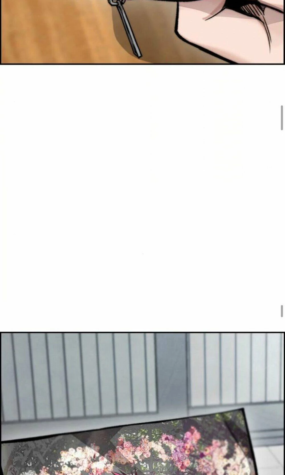 Thể Thao Cực Hạn Chapter 392 - Trang 3