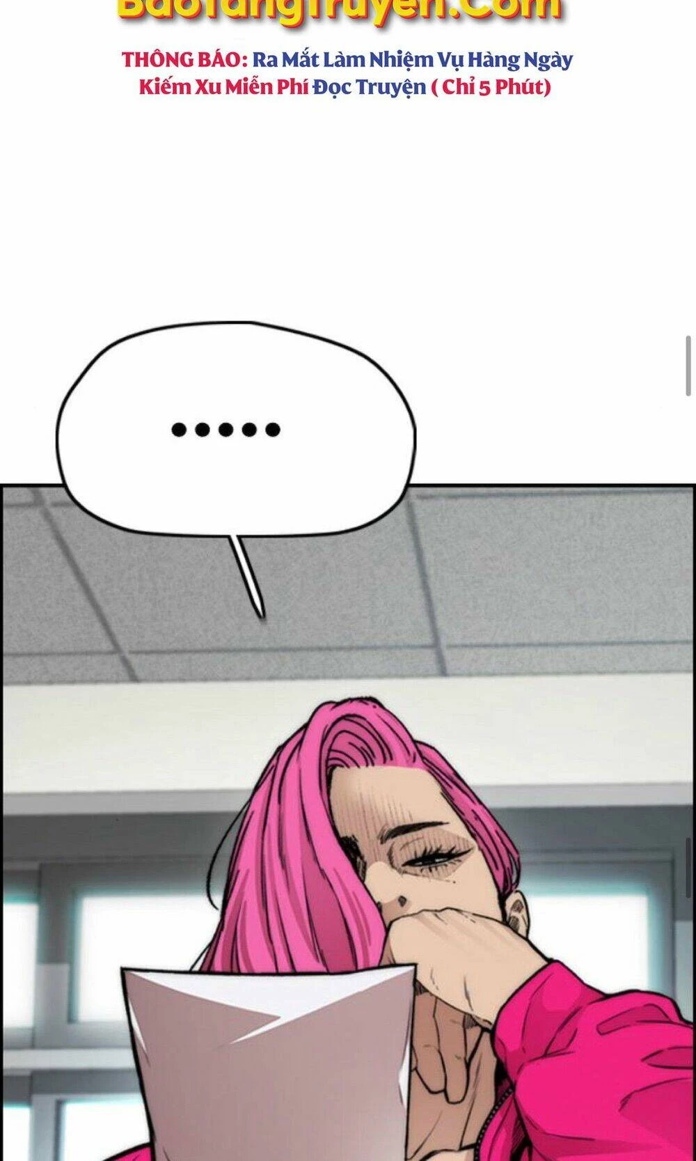 Thể Thao Cực Hạn Chapter 392 - Trang 3