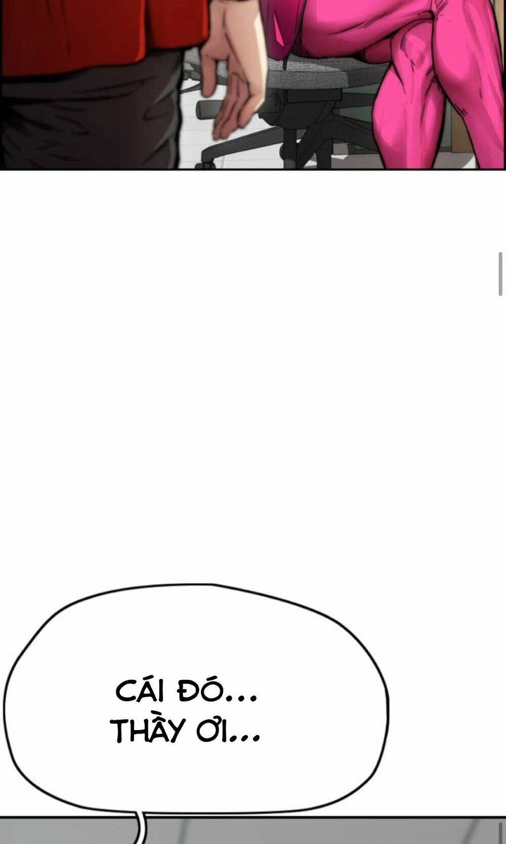 Thể Thao Cực Hạn Chapter 392 - Trang 3