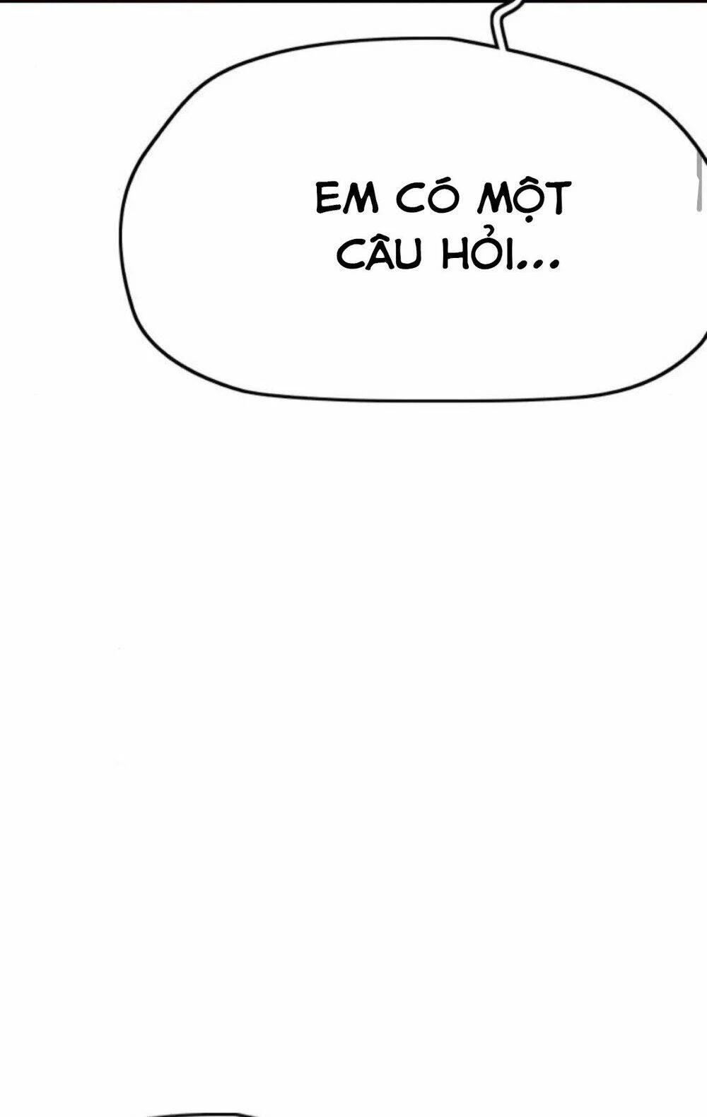 Thể Thao Cực Hạn Chapter 392 - Trang 3