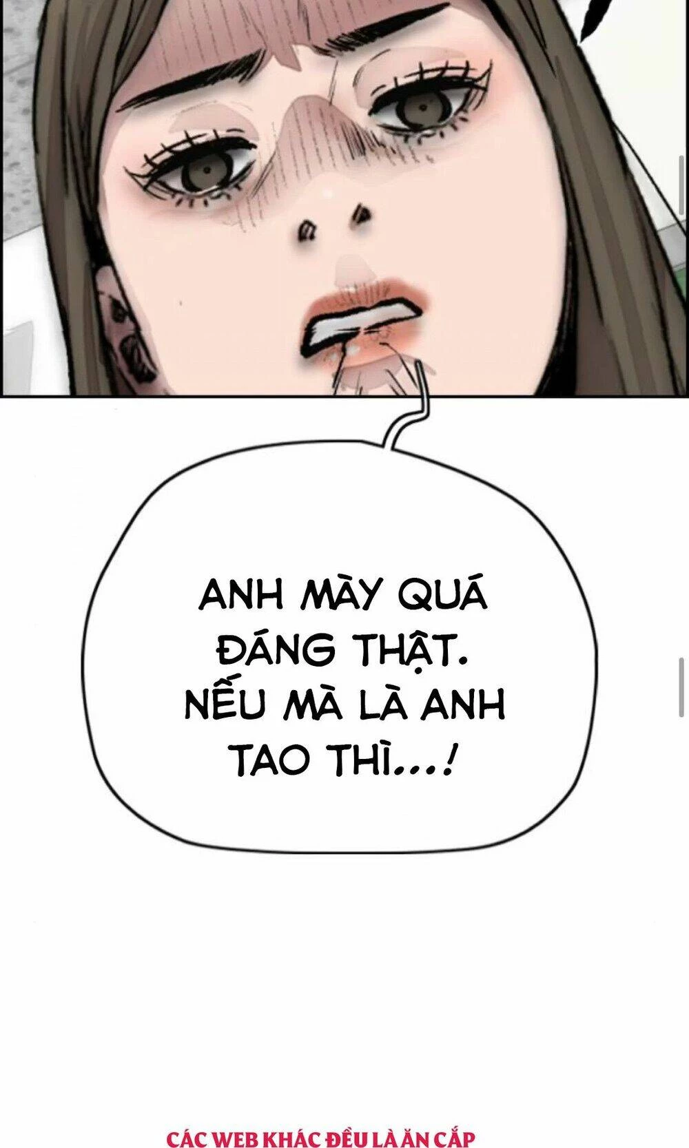 Thể Thao Cực Hạn Chapter 392 - Trang 3