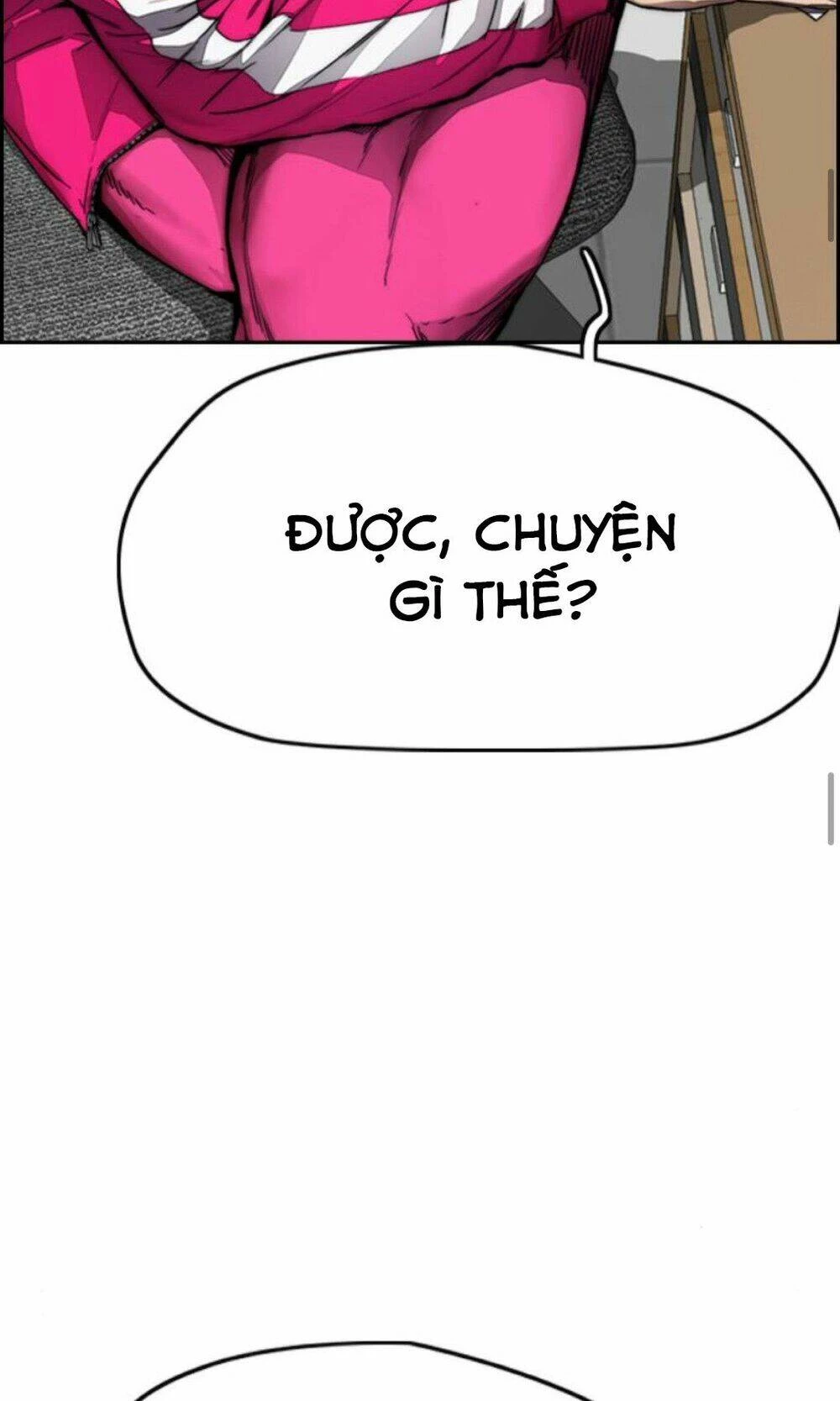 Thể Thao Cực Hạn Chapter 392 - Trang 3