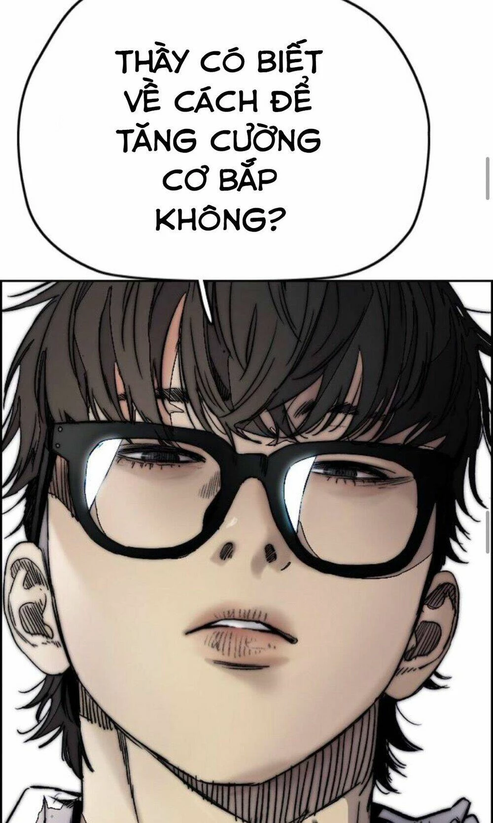 Thể Thao Cực Hạn Chapter 392 - Trang 3