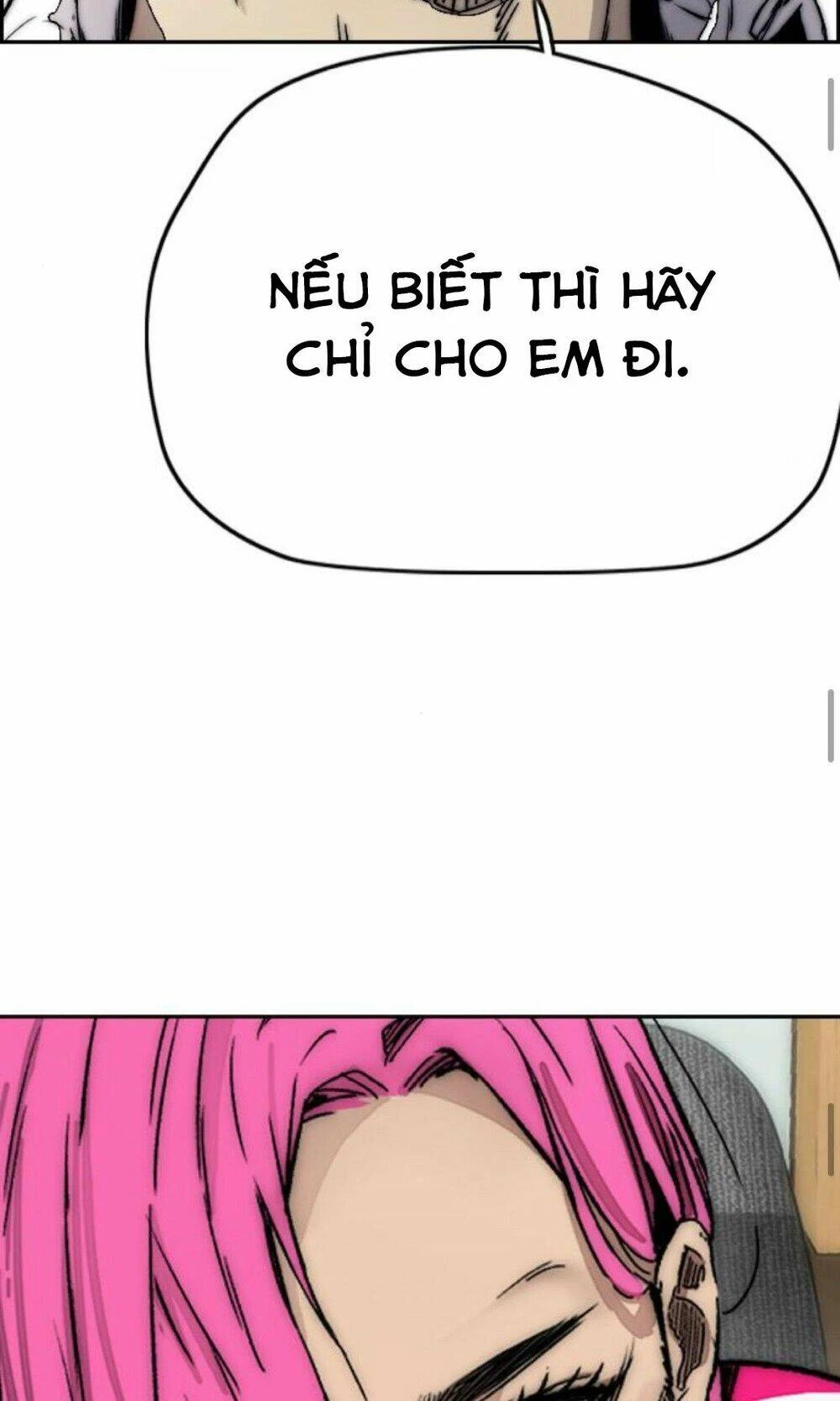 Thể Thao Cực Hạn Chapter 392 - Trang 3