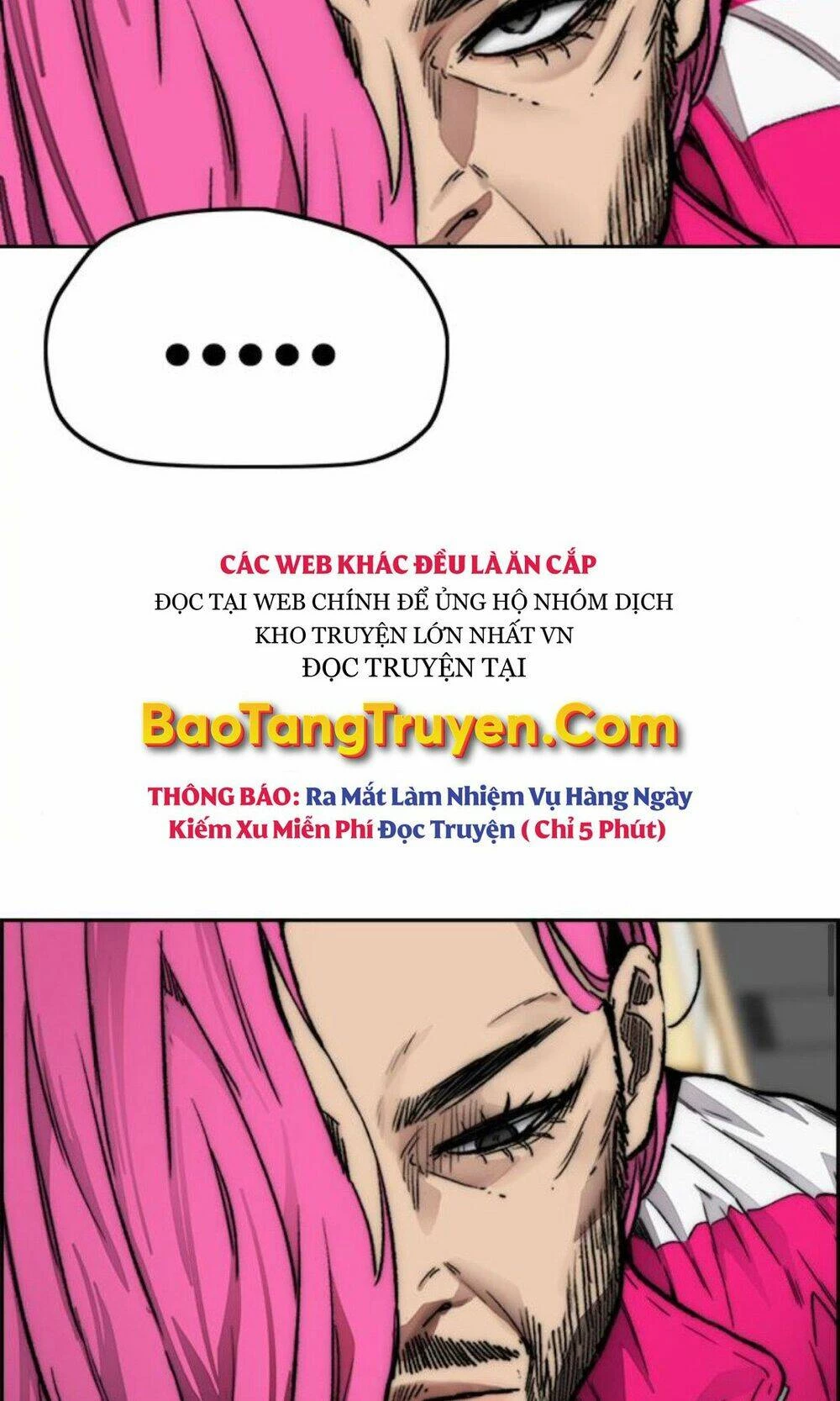 Thể Thao Cực Hạn Chapter 392 - Trang 3