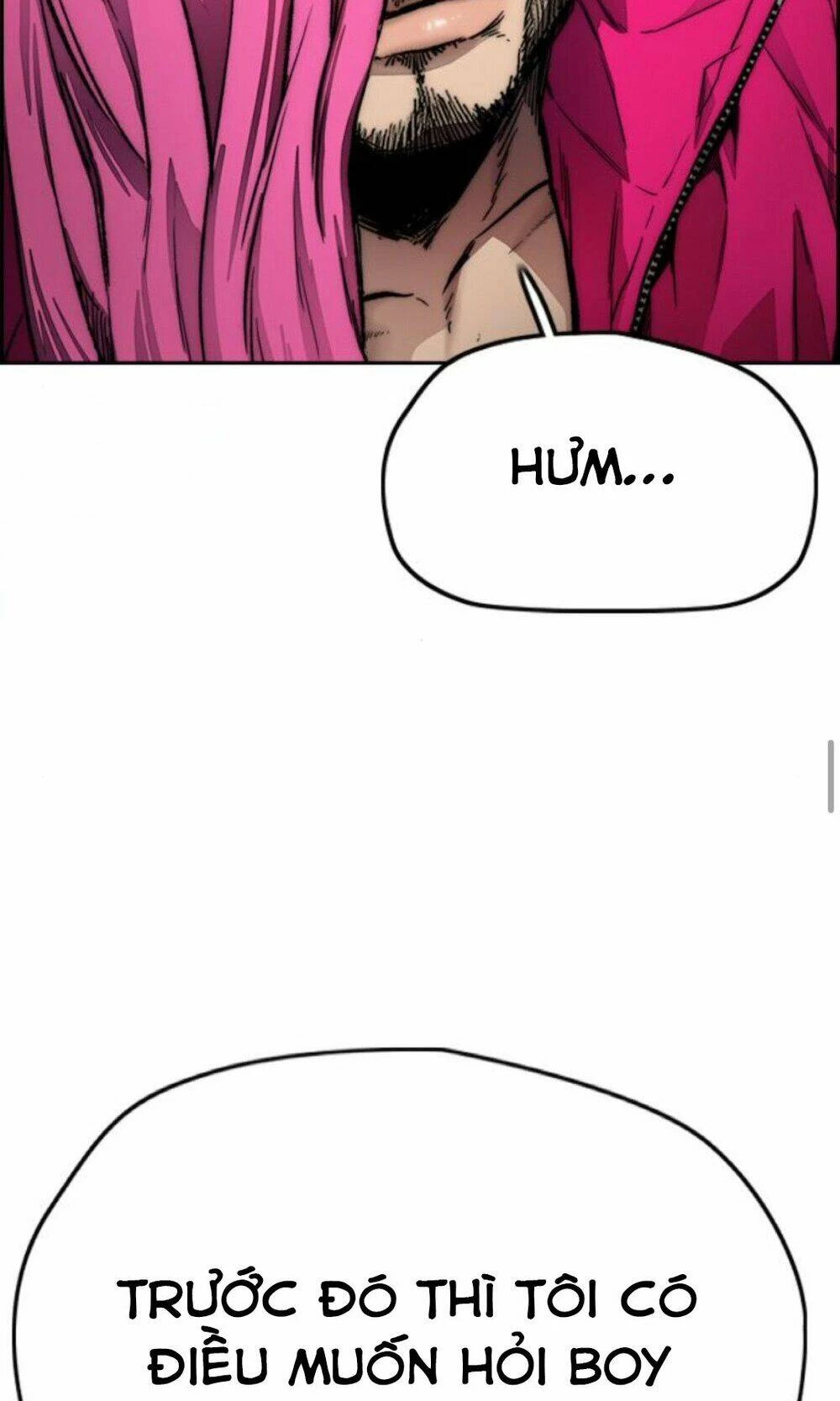 Thể Thao Cực Hạn Chapter 392 - Trang 3