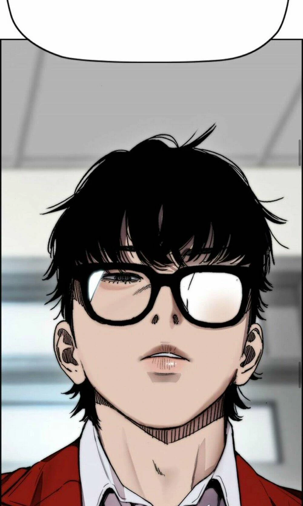 Thể Thao Cực Hạn Chapter 392 - Trang 3