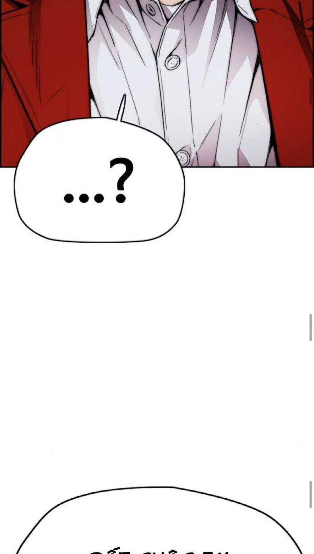 Thể Thao Cực Hạn Chapter 392 - Trang 3