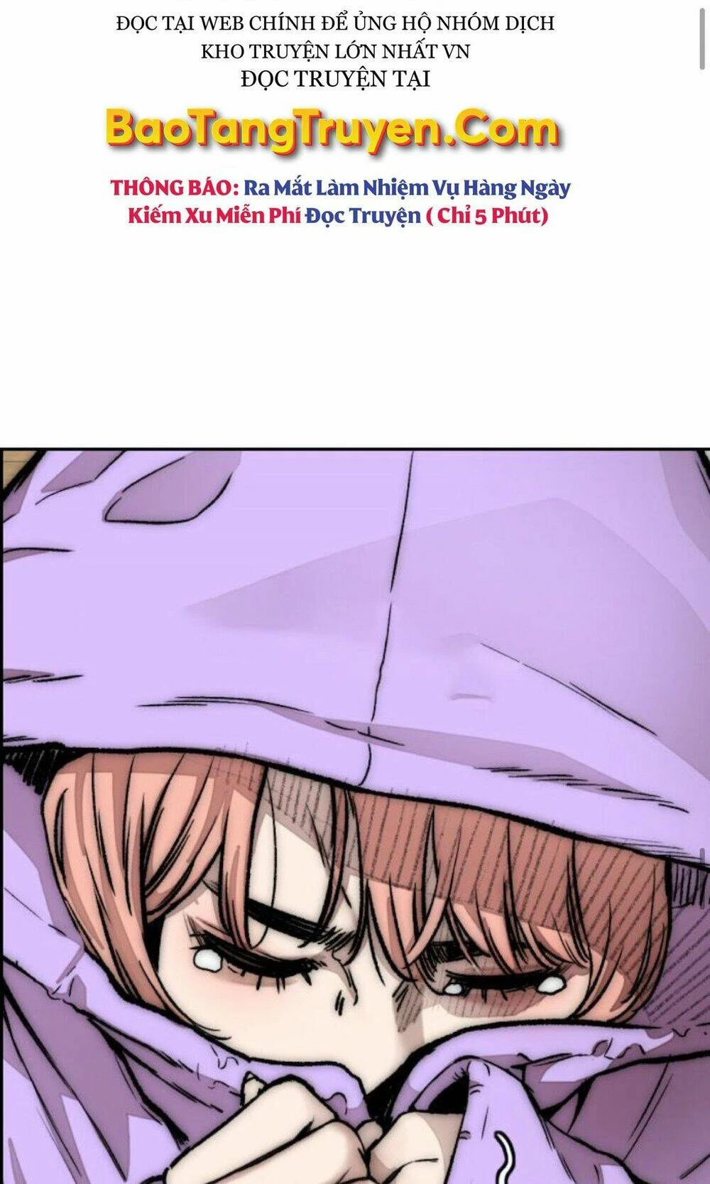 Thể Thao Cực Hạn Chapter 392 - Trang 3