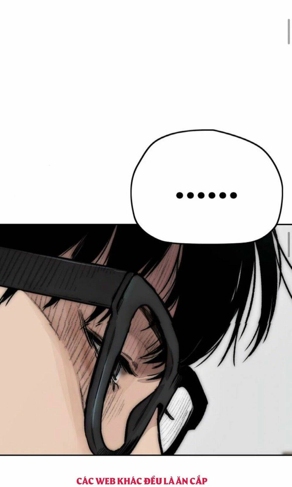 Thể Thao Cực Hạn Chapter 392 - Trang 3