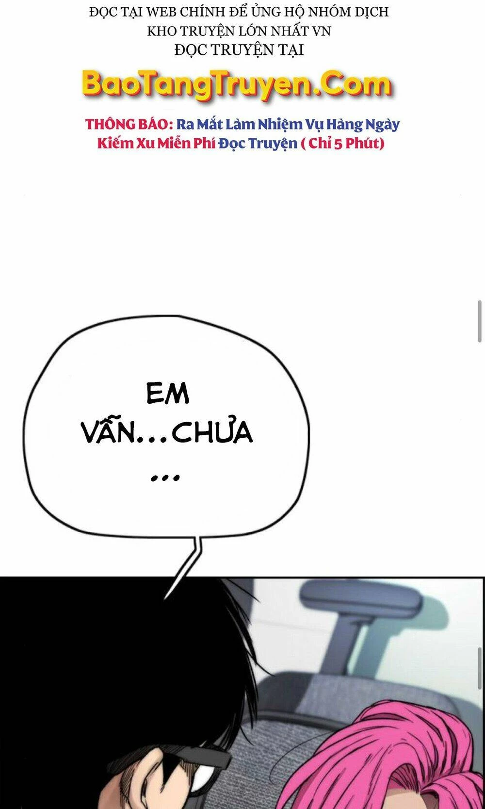 Thể Thao Cực Hạn Chapter 392 - Trang 3