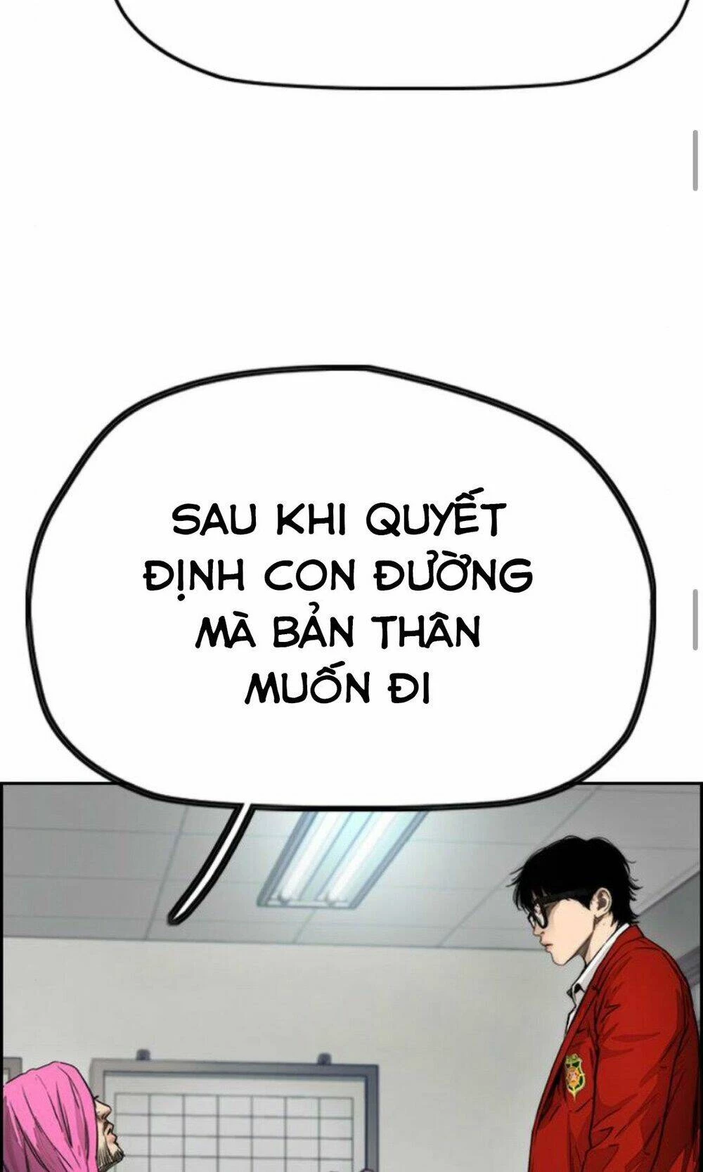 Thể Thao Cực Hạn Chapter 392 - Trang 3