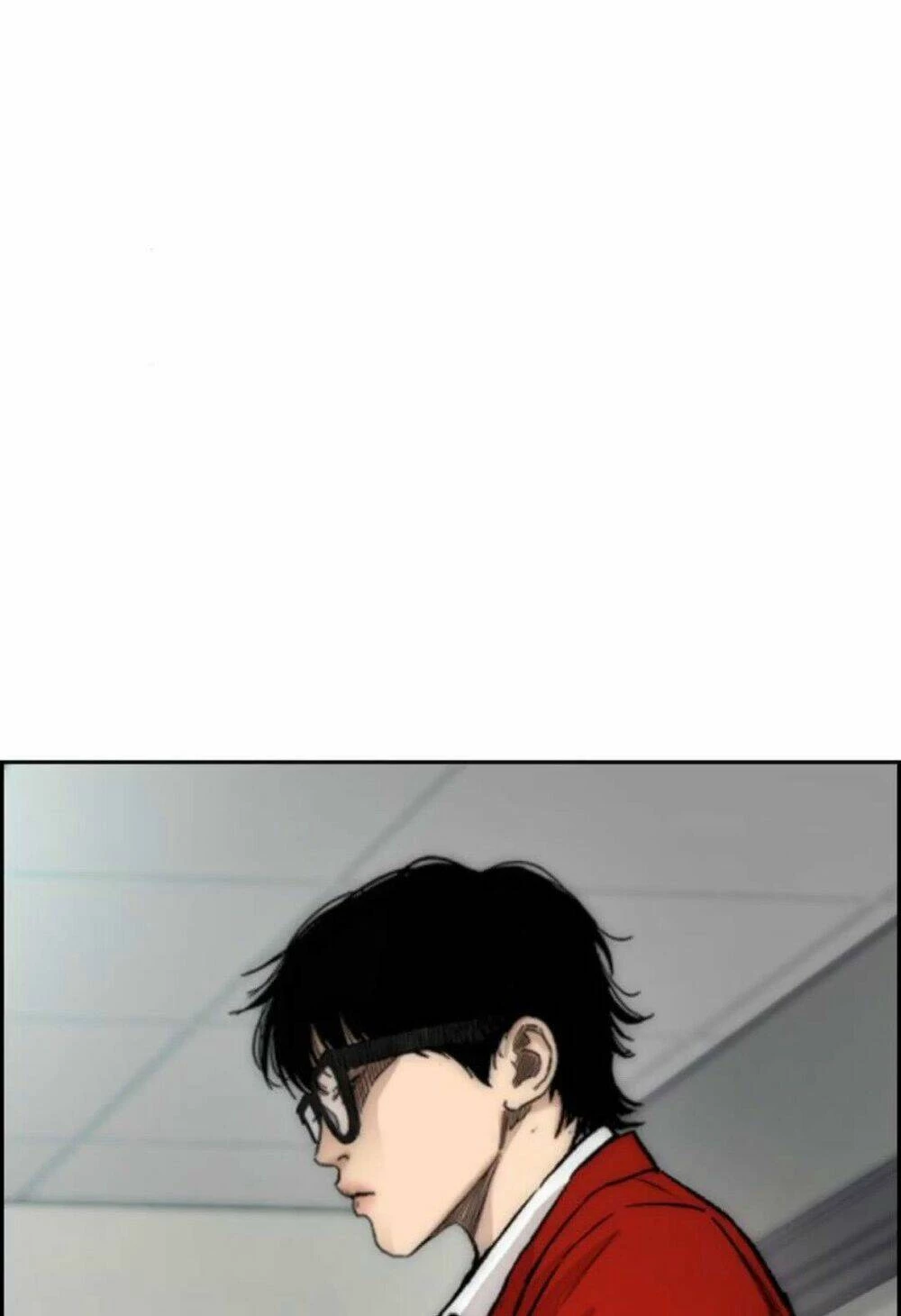 Thể Thao Cực Hạn Chapter 392 - Trang 3