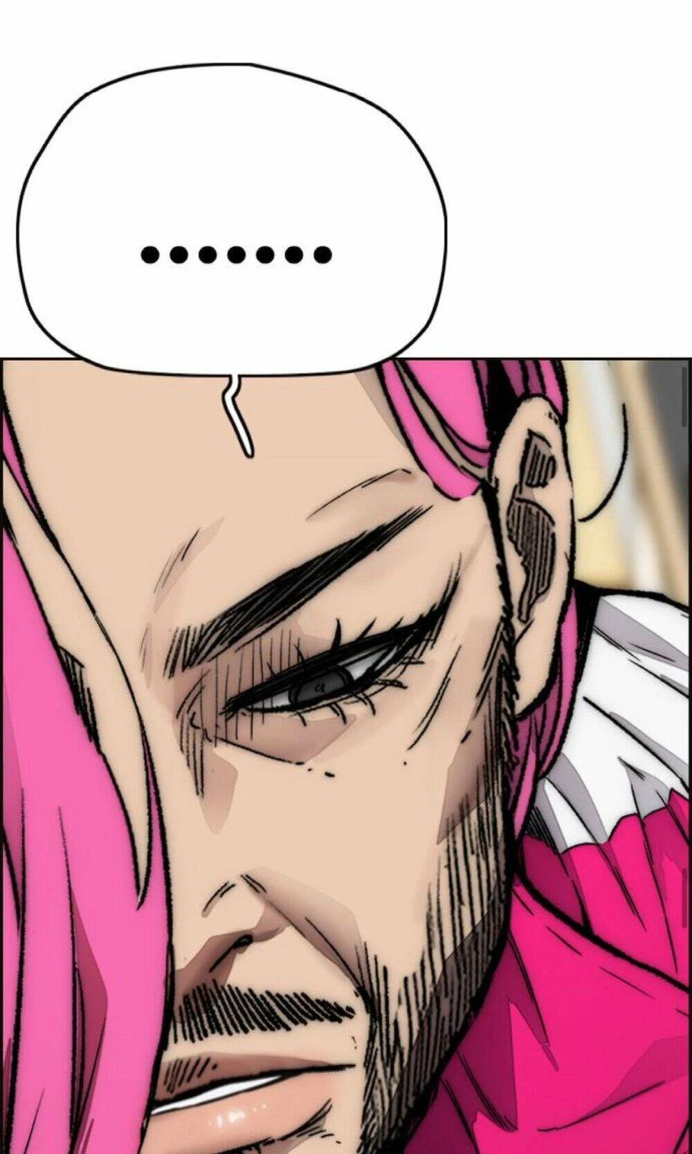 Thể Thao Cực Hạn Chapter 392 - Trang 3