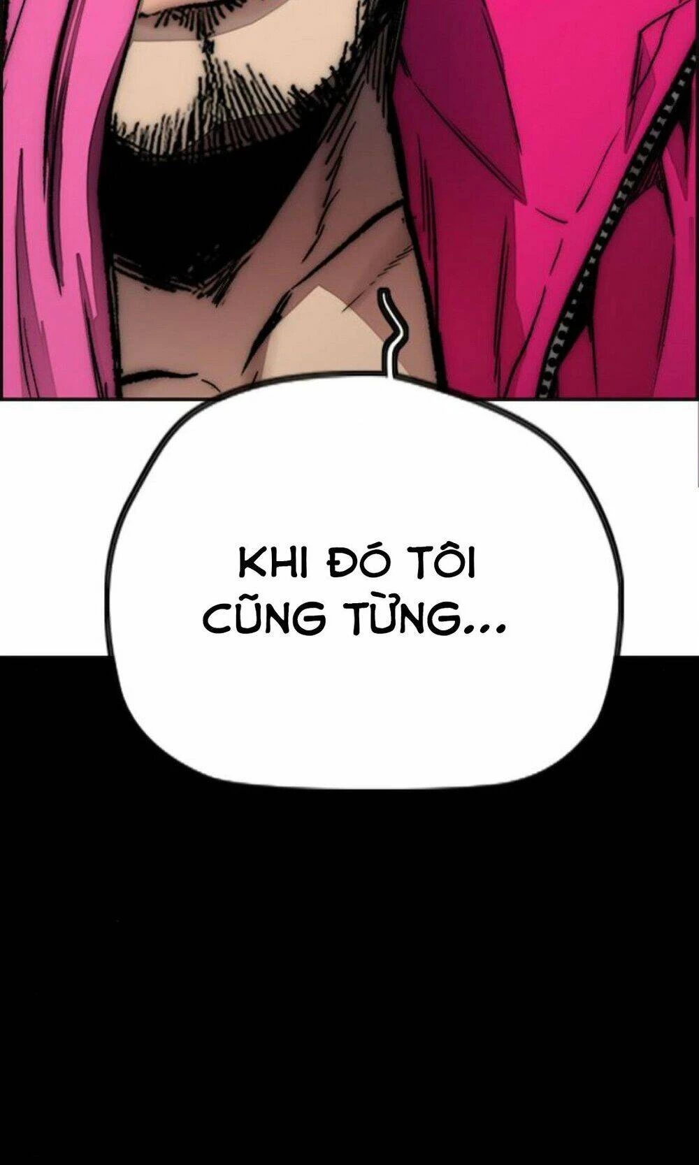 Thể Thao Cực Hạn Chapter 392 - Trang 3