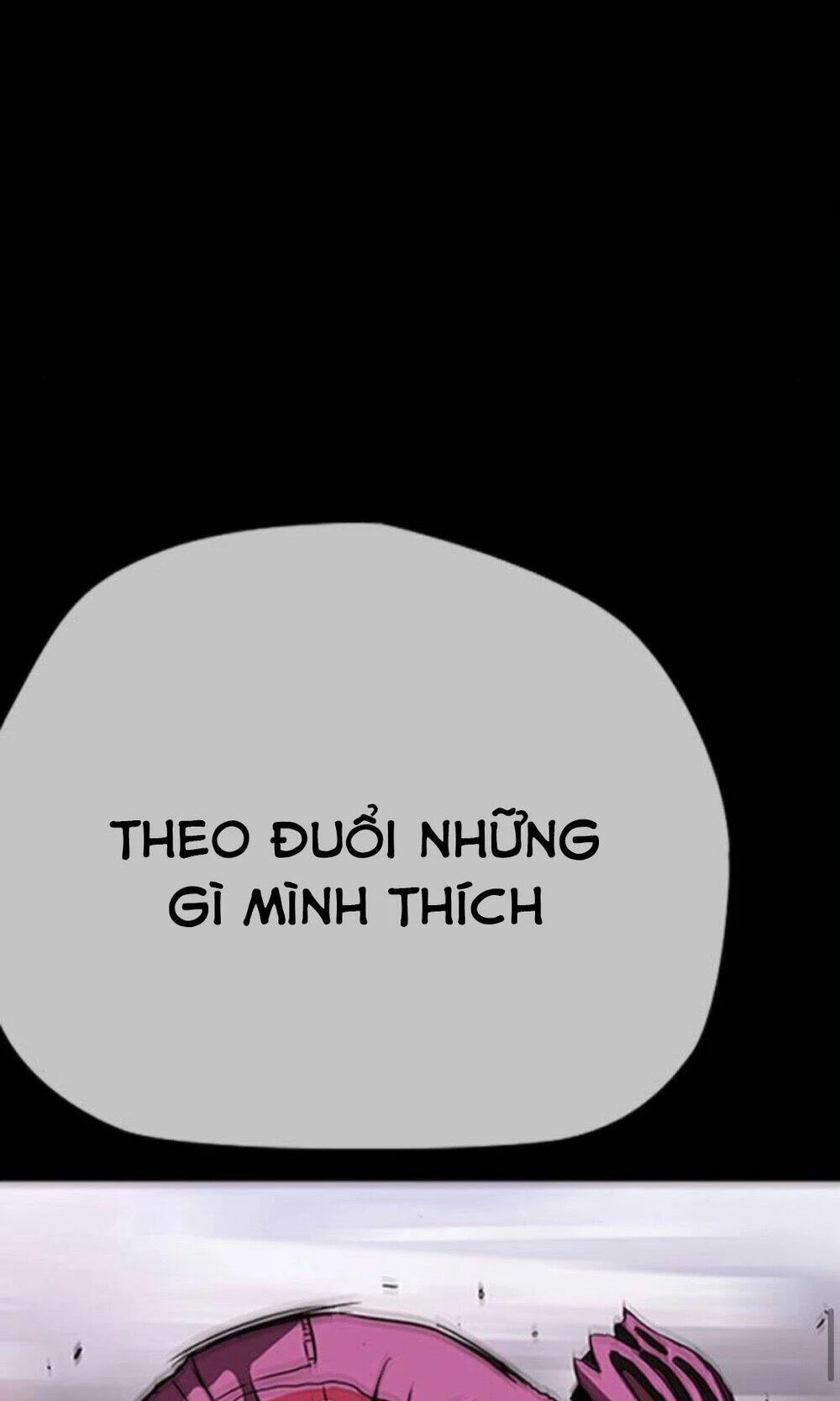 Thể Thao Cực Hạn Chapter 392 - Trang 3