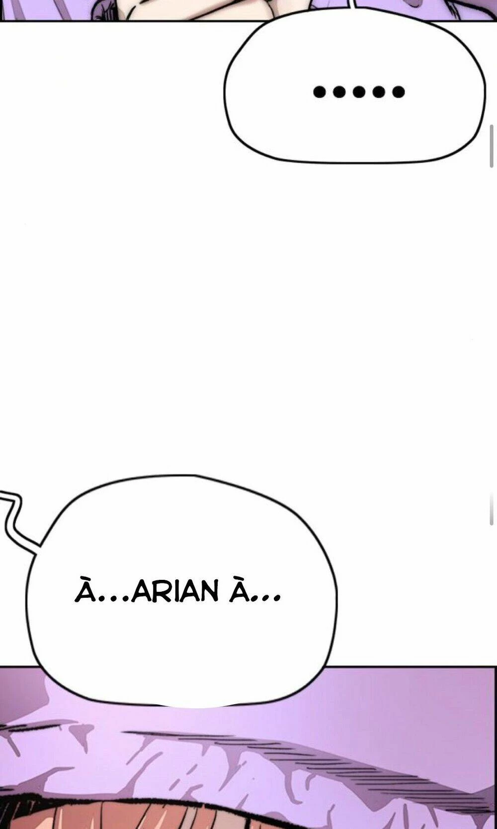 Thể Thao Cực Hạn Chapter 392 - Trang 3