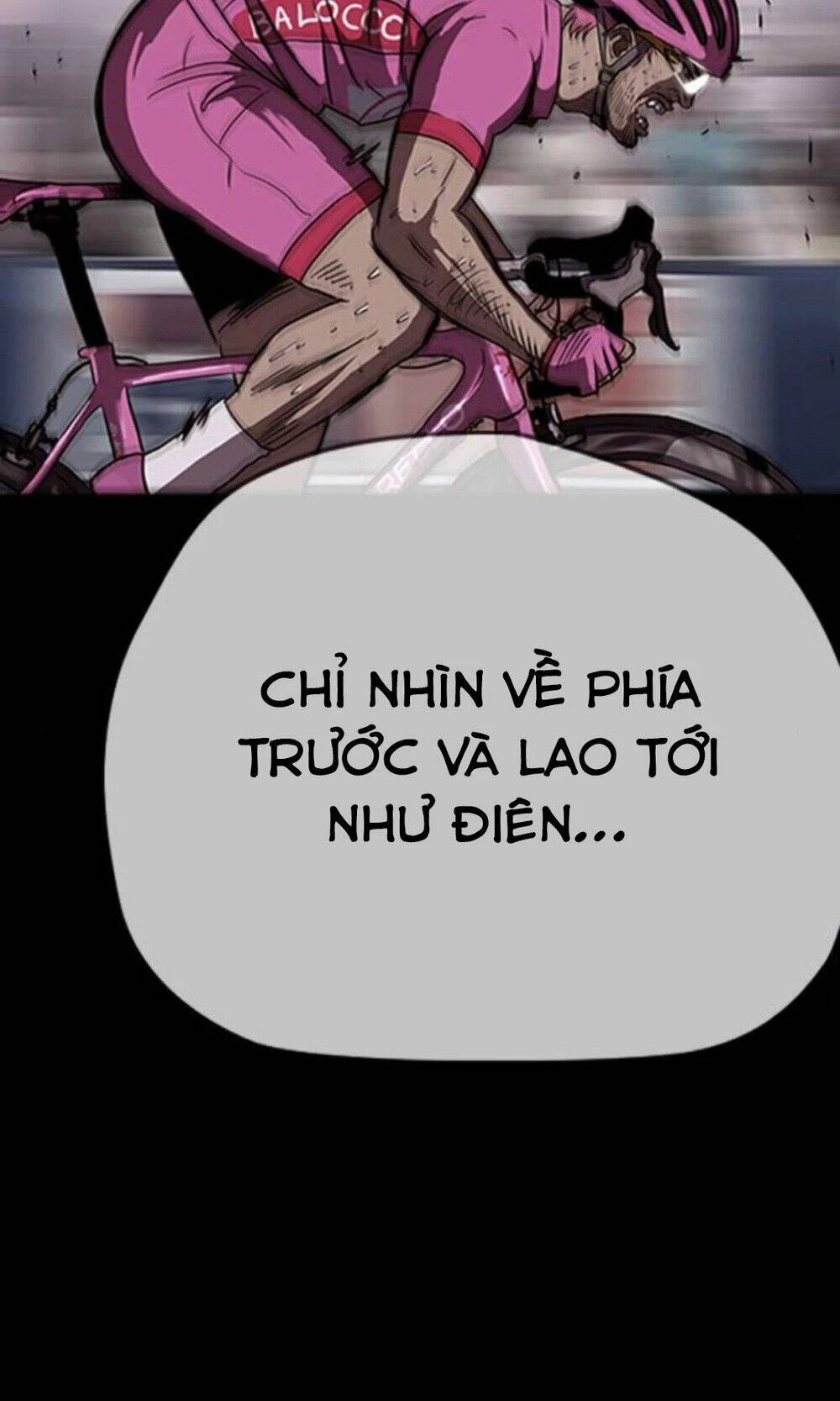 Thể Thao Cực Hạn Chapter 392 - Trang 3