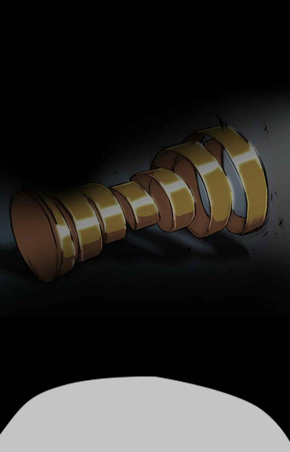 Thể Thao Cực Hạn Chapter 392 - Trang 3