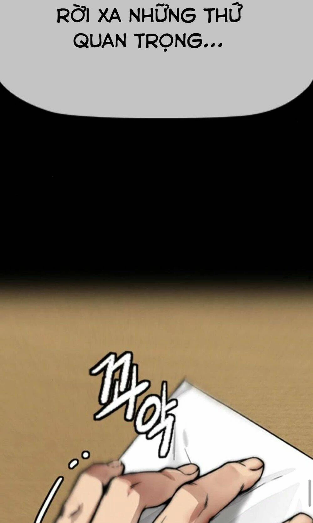 Thể Thao Cực Hạn Chapter 392 - Trang 3