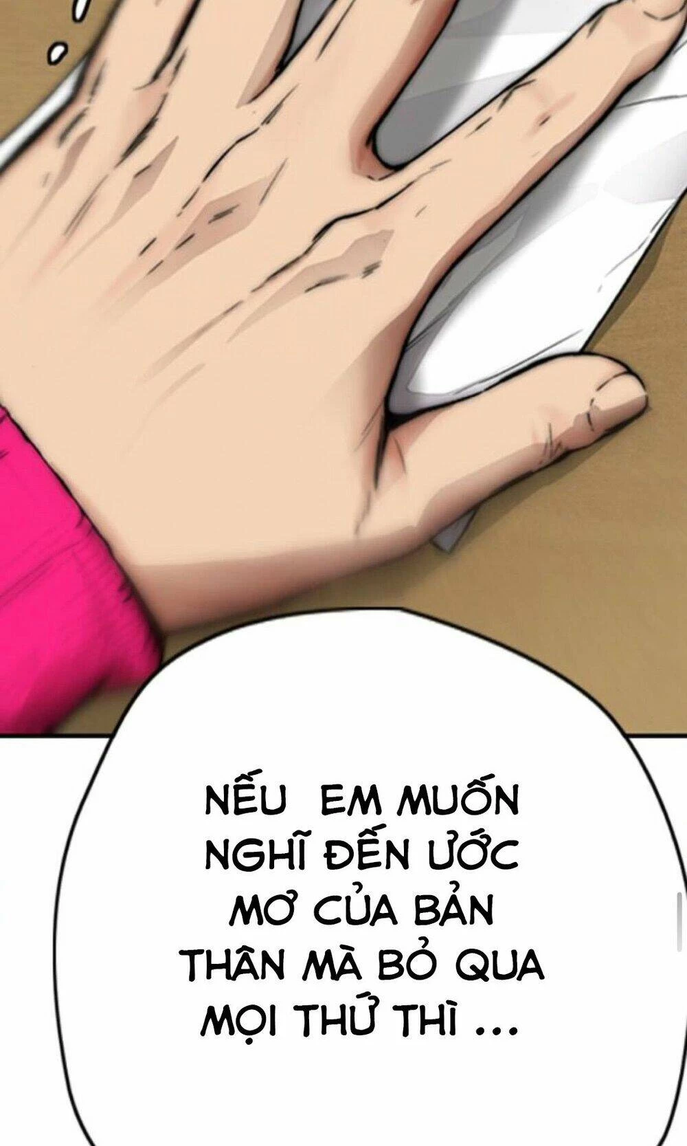 Thể Thao Cực Hạn Chapter 392 - Trang 3