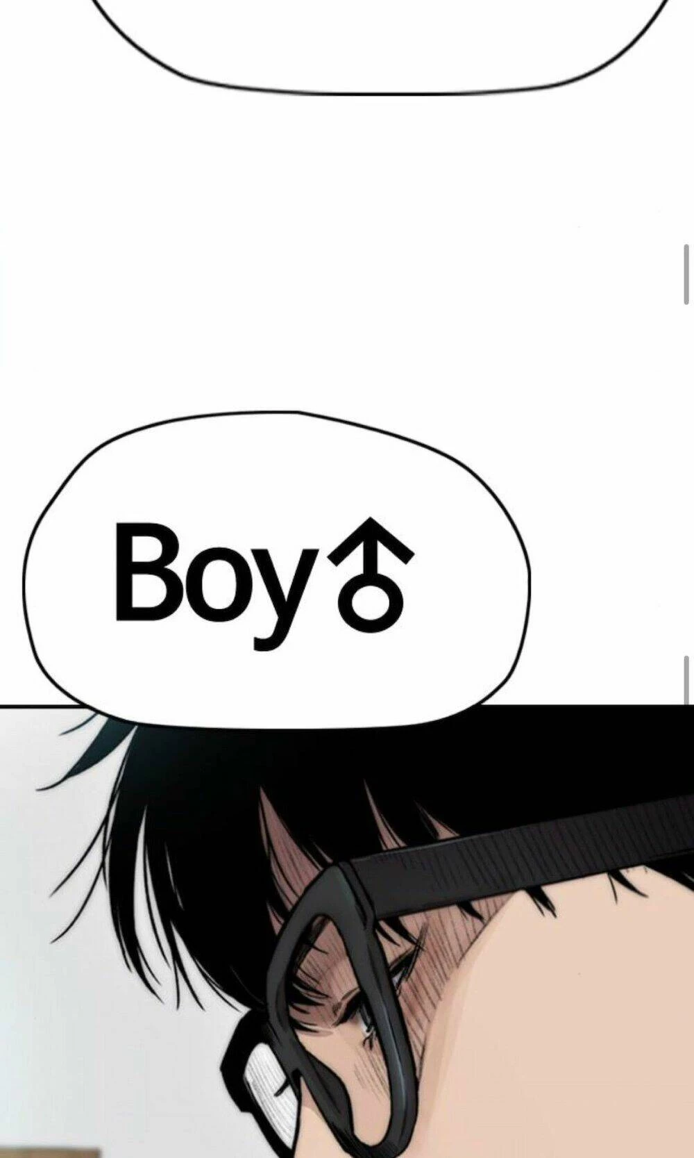 Thể Thao Cực Hạn Chapter 392 - Trang 3