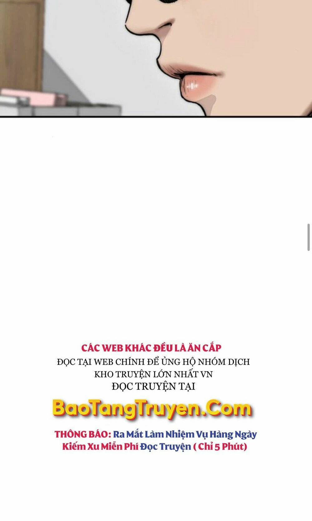 Thể Thao Cực Hạn Chapter 392 - Trang 3