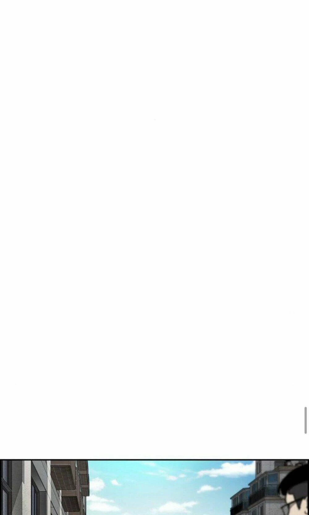 Thể Thao Cực Hạn Chapter 392 - Trang 3