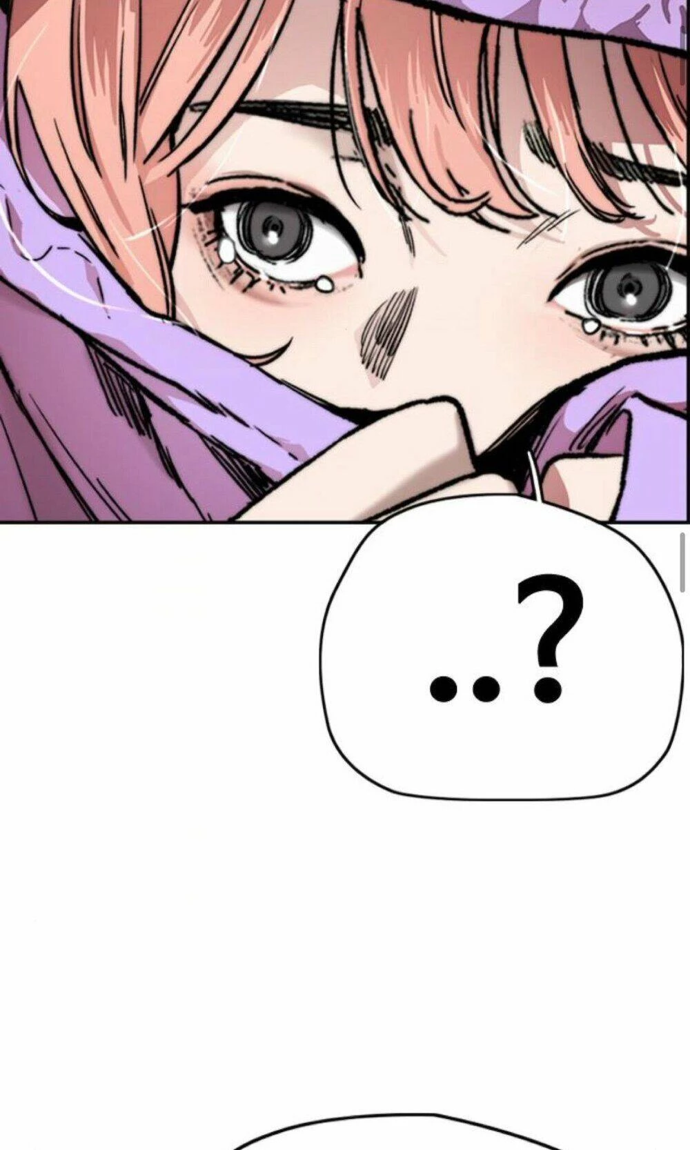 Thể Thao Cực Hạn Chapter 392 - Trang 3