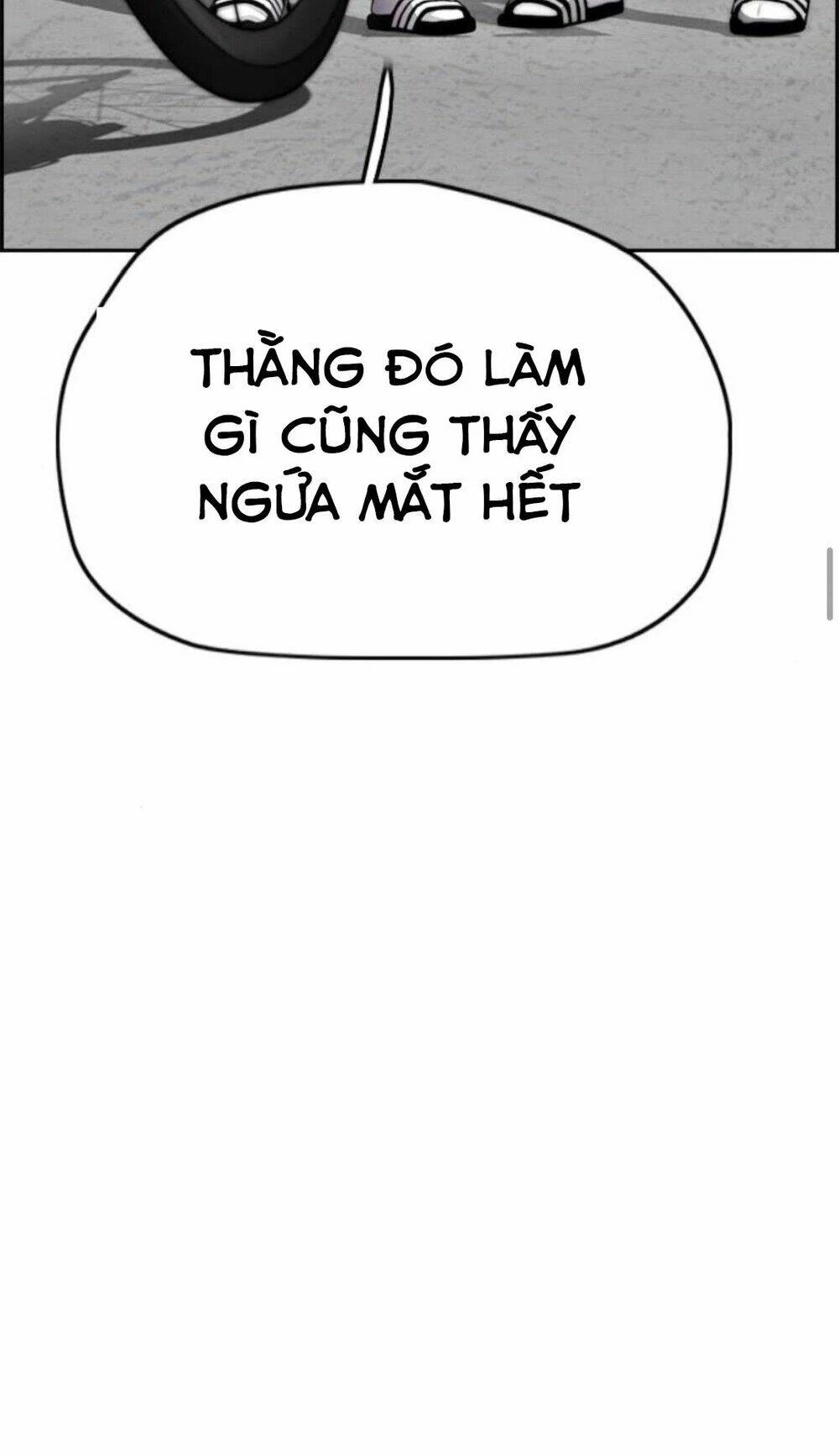 Thể Thao Cực Hạn Chapter 392 - Trang 3