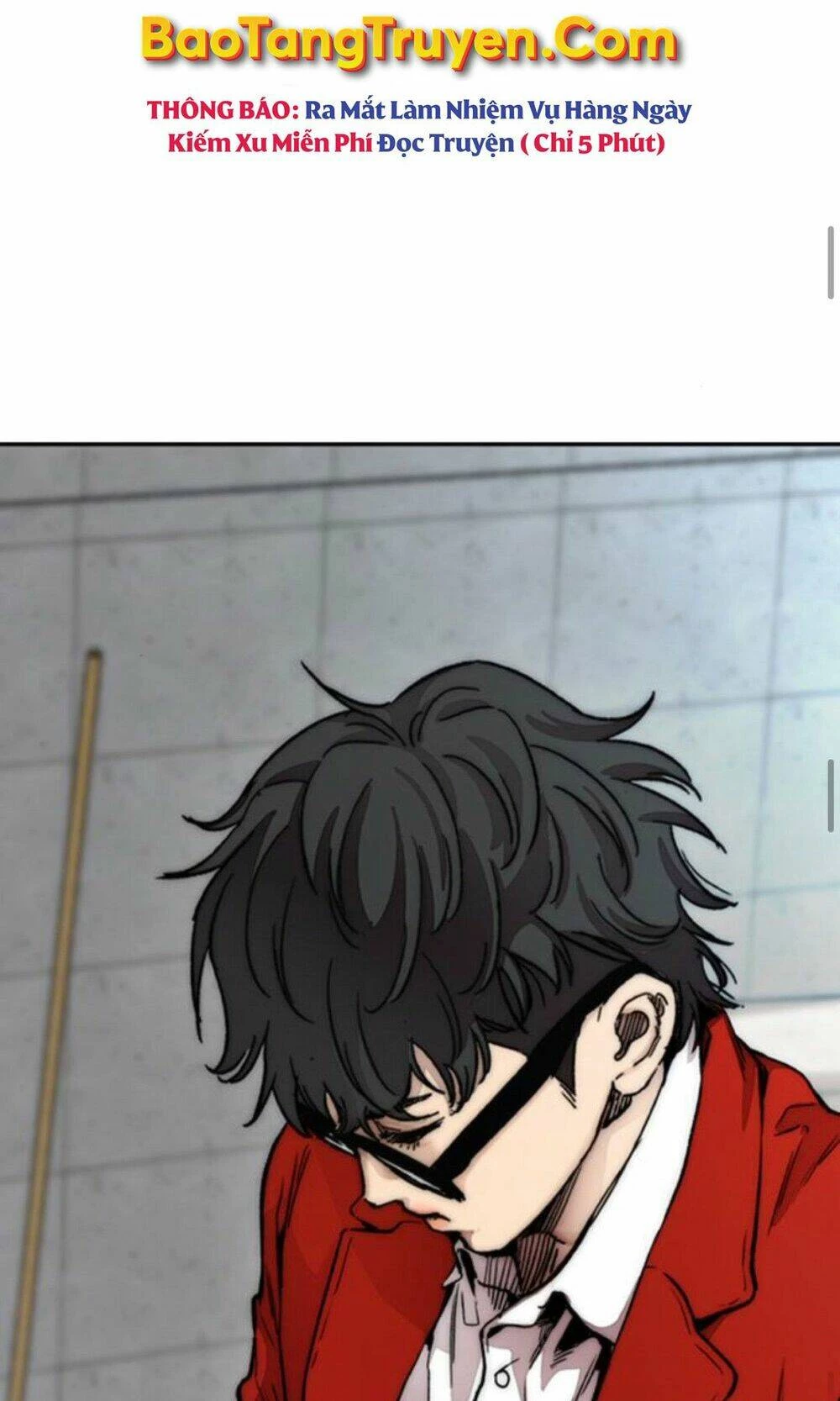 Thể Thao Cực Hạn Chapter 392 - Trang 3