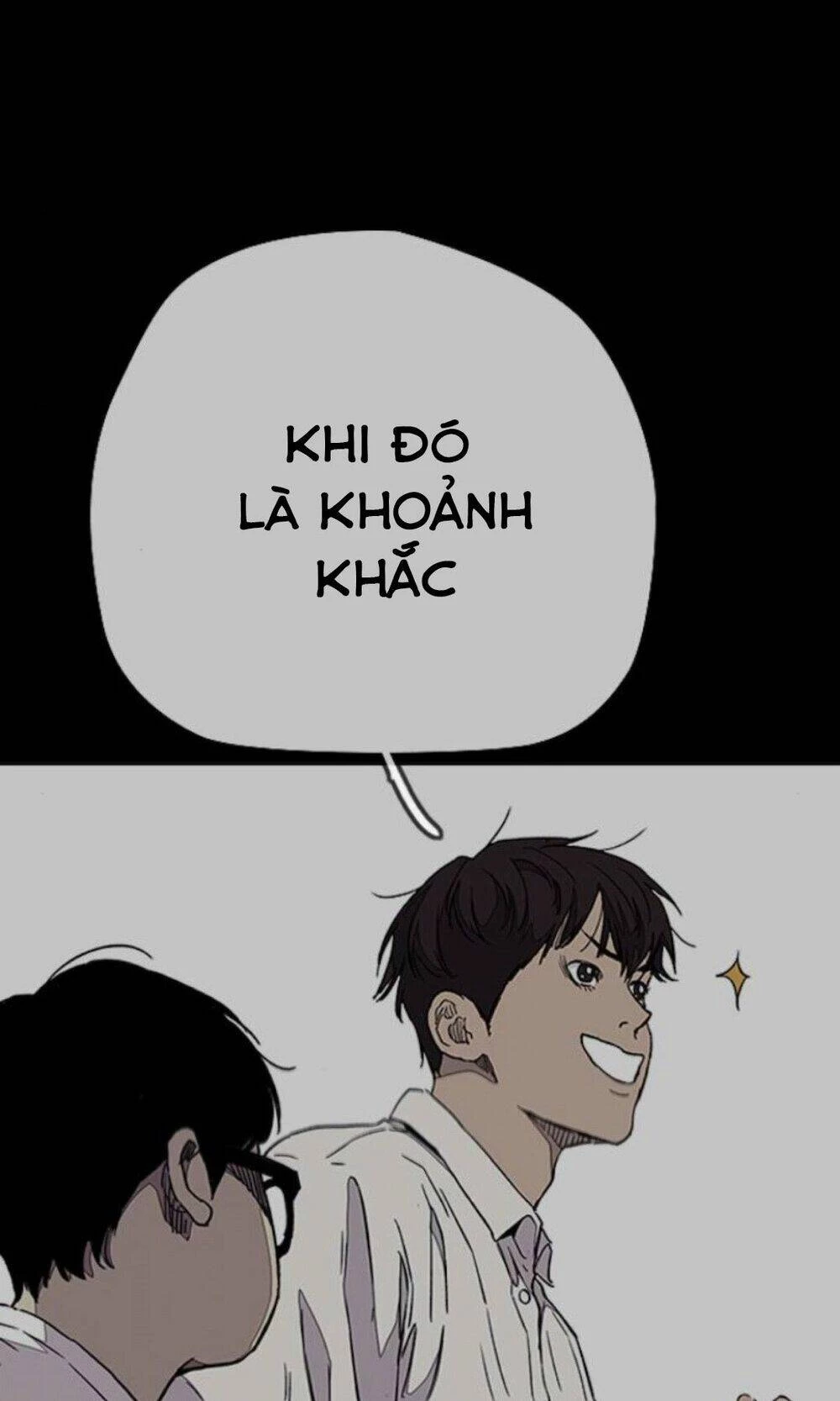 Thể Thao Cực Hạn Chapter 392 - Trang 3