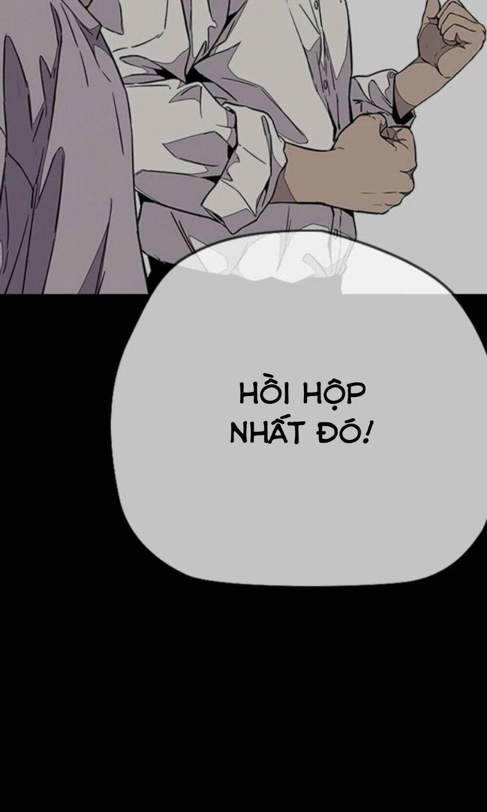 Thể Thao Cực Hạn Chapter 392 - Trang 3