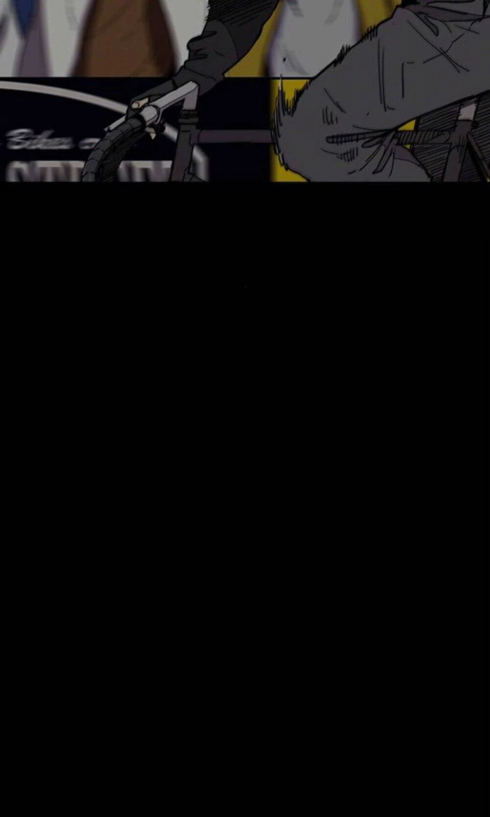 Thể Thao Cực Hạn Chapter 392 - Trang 3