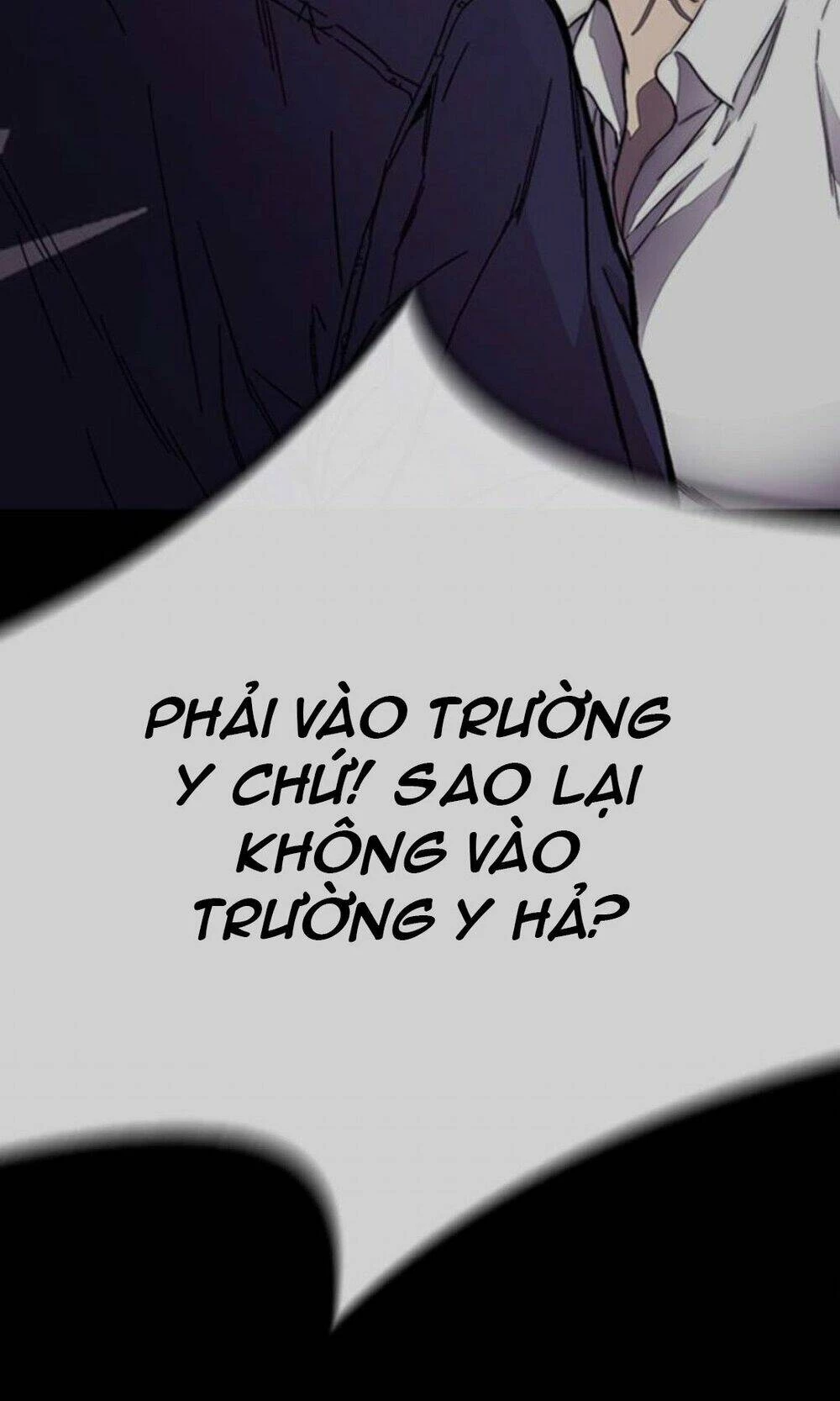 Thể Thao Cực Hạn Chapter 392 - Trang 3